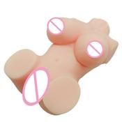 customized adult toy female making love sex doll silicone sex doll big breast real doll sex toy by AUTOMATICWOMAN